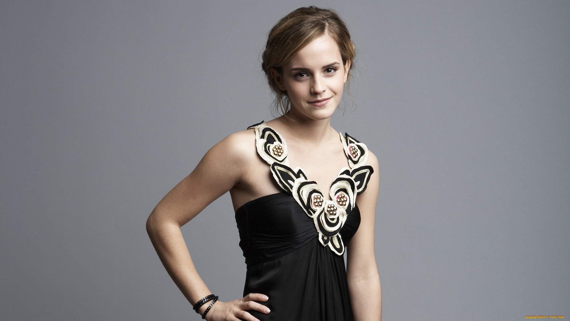 emma watson, , 